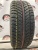 Avon CR85 225/55 R16