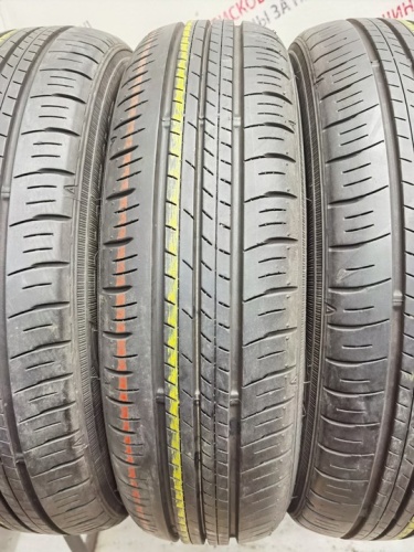 Dunlop Enasave EC300+ R14 165/65