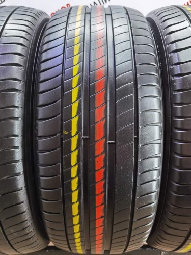 Michelin Primacy 3 R18 215/55