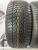 Hankook Winter I'Cept Evo 3 W330 R18 225/50