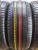 Michelin Primacy 3 R18 215/55