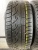 Hankook Winter I*CEPT Evo R17 225/50