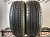 Continental CCC 4x4 R16 215/65