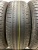 Hankook Optimo K415 205/60/16