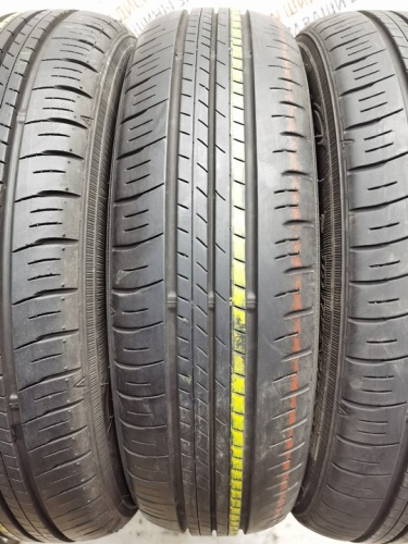 Dunlop Enasave EC300+ R14 165/65