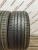 Hankook Ventus S1 Evo 2 SUV K117C R20 255/45