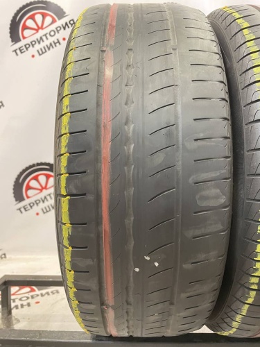 Pirelli Cinturato P7 205/55 R16