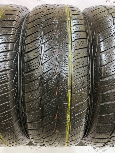 Matador Sibir Snow MP92 R15 195/65 91T
