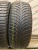 Goodyear UltraGrip ice + R15   195/65