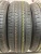 Nexen i.Q series 1 R16 225/60