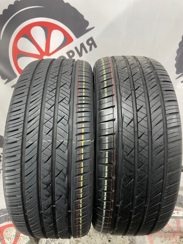 Laufenn S FIT AS R17 225/45