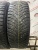 Nokian Tyres Hakkapeliitta 8 SUV R16 215/70