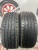 Laufenn S FIT AS R17 225/45