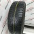 Nokian Tyres Hakkapeliitta R R17 225/60