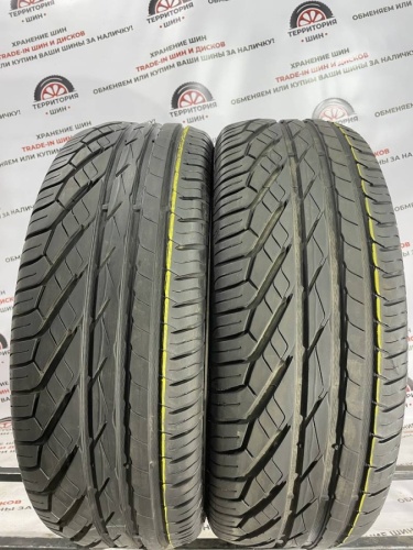 Uniroyal Rain Expert 3 SUV  R18 235/65
