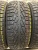 Nokian Hakka 7 R18 265/60