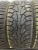 Hankook Winter I*Pike R15 195/55