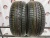 Yokohama W.Drive R17 205/50 93V