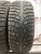 MAXXIS Arctictrekker np3 R16	225/60