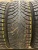 Nokian Nordman 4 R16	215/65