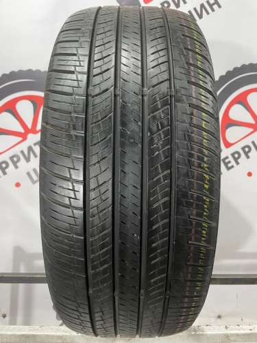 Nexen Roadian GTX RG1 R20 255/45