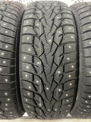 iLink Wintervorhut Stud II R20 275/35