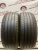 Goodyear Eagle F1 Asymmetric 3 235/45 R20 100V Goodyear Eagle F1 Asymmetric 3 235/45 R20 100V
