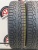 Nokian Tyres Hakkapeliita 7 SUV R18 225/60