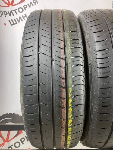 Kumho Solus SA01 R16 205/65