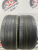 Continental ContiSportContact 5 R20 265/45