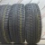 Bridgestone Blizzak VRX 175/65 R14