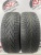 Nokian Tyres Hakkapeliitta R2 SUV RFT R17 225/60