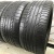 Continental ContiSportContact 5 R21 285/40