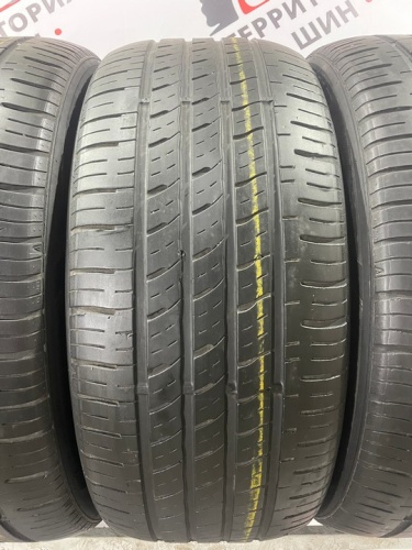 Roadstone N'Fera RU5 R20 265/50