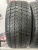 Roadstone Winguard SUV R18 255/55