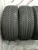 Dunlop SP Sport MAXX 050 R20 235/55