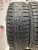 Nokian Nordman RS2 225/65/17 Nokian Nordman RS2 225/65/17