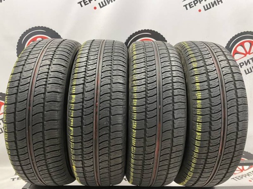 КАМА (Нижнекамский шинный завод) Кама-217 R14 175/65