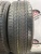 Toyo Open Country U/T R17 215/60