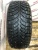 Bridgestone Blizzak spike-01 R17 215/55 Bridgestone Blizzak spike-01 R17 215/55