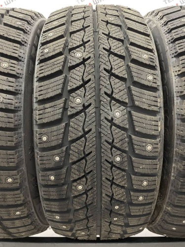 ZETA ANTARCTICA ICE R17 22550