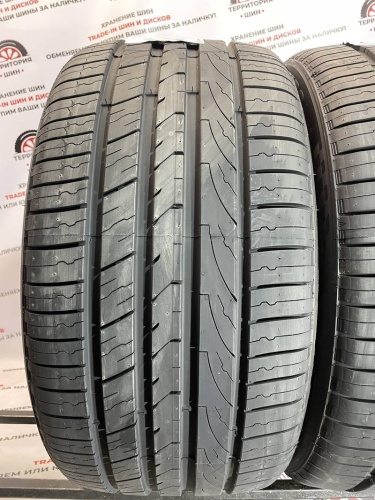 Zeta Impero R21	315/40