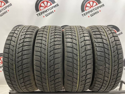 Zeta Antarctica Ice R16 225/60