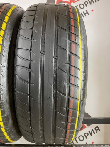 Tigar Performance R16 215/60