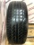 Dunlop Sport-270 R19 235/55 Dunlop Sport-270 R19 235/55