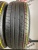 Tigar Performance R16 215/60