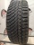 Continental ContiIceContact 215/55/17