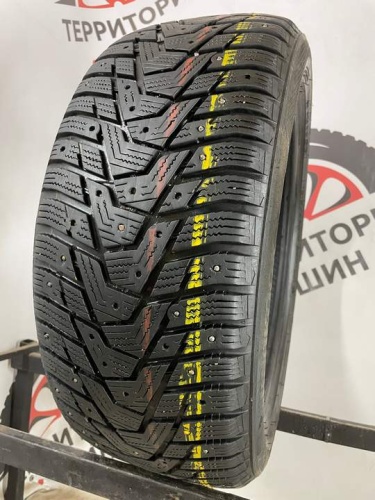 Hankook Winter I*Pike RS2 R17 215/50