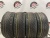Kumho WinterCraft KW27 R18 245/45 100V