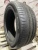 Pirelli P Zero R21 285/45